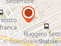 S.O.T.I Service di Vittoria Sammartano