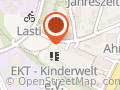 SEKER Ingenieure