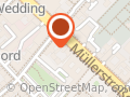 Fahrschule Smile - Modernste Fahrschule in Berlin Wedding