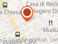Siciliacque S.p.A.