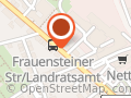 Macoo GmbH
