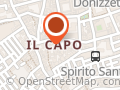 Casa Di Riposo Boccone Del Povero