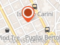 Trust Di Mancuso Carlo S.a.s.