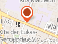 Personalberatung