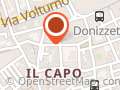 Continuità Assistenziale