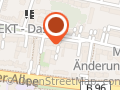 Tattoo Artist Berlin
