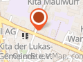Radiowerbung aus Berlin