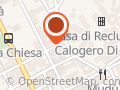 Studio Tributario Internazionale Biraghi & Associati