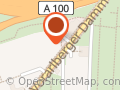 Olympischer Sport-Club Bln Ev, Tennisabt