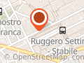 Ottica Ferrara Giuseppe