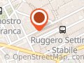 Ferrara dr. Sebastiano