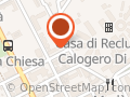 Pinello Francesco (Dr.)
