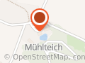 Pension Zur Mühle