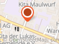 AGENTUR CHRISTEL VONK