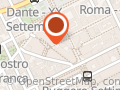 Prezzemolo & Vitale - Via Di Stefano