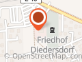 Freiwillige Feuerwehr Diedersdorf