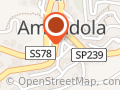 Pro Loco Amandola