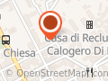 Occhipinti Filippo (Ing.)