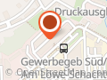 Sächsischer Forstunternehmerverband