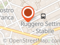 Bistrot Piazzale Ungheria