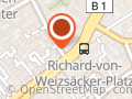 Kochhaus GmbH