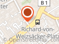 Viani Schöneberg