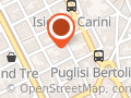 B&B Il Sonaglio
