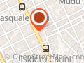 Idraulico Ferrara Gioacchino
