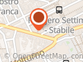 Simposio41 Palermo