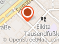 Thiele Norbert Krankengymnast