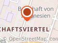 Flienert Ingenieure