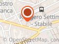 Corecom Sicilia