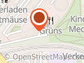 BAS Kundenservice GmbH & Co. KG