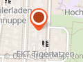 Arbeitsgemeinschaft Psychosoziale Integration und Rehabilitation API gemeinnützigeGmbH