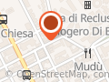 Di Gioia Orazio (Avv.)