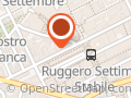 Studio legale Gibilaro