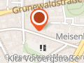 Wende Gesundheitsmanagement