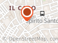 Trattoria da Mafone