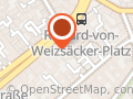 DHL Packstation 195