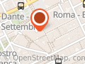Atradius Credit Insurance N.v. Agenzia Generale
