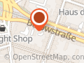 Krankentransport Asb