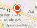 Kita Goldenes Schlüsselchen
