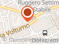ETT S.p.A. - Palermo