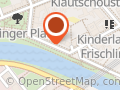Ladestation - Berliner Stadtwerke EnergiePartner GmbH
