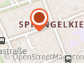 Erfolgstiger Akademie GmbH