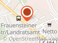 ETL HOS GmbH Steuerberatungsgesellschaft & Co. Freiberg KG