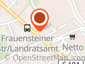 felix1.de AG Steuerberatungsgesellschaft