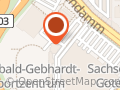 SPORT FÜR BERLIN - "Beschäftigungs- und Qualifizierungsgesellschaft mbH