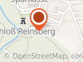 Ev.-Luth. Kirche Reinsberg
