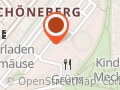 DB Engineering & Consulting GmbH
